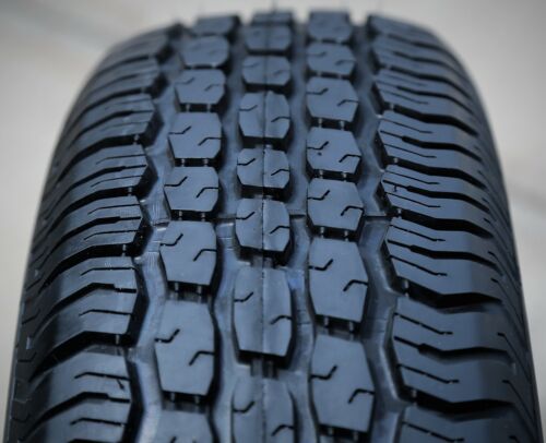 4-tires-tornel-classic-195-75r14-92s-white-wall-a-s-all-season-43.png