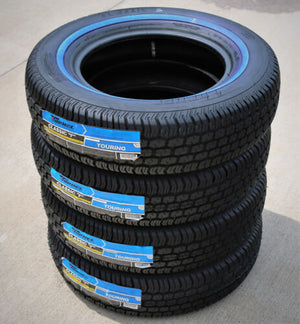 4-tires-tornel-classic-195-75r14-92s-white-wall-a-s-all-season-45.png