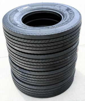4-tires-venom-power-primo-hauler-all-steel-st-235-80r16-load-g-14-ply-trailer-35.png