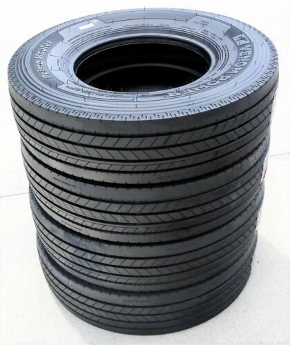 4-tires-venom-power-primo-hauler-all-steel-st-235-80r16-load-g-14-ply-trailer-35.png