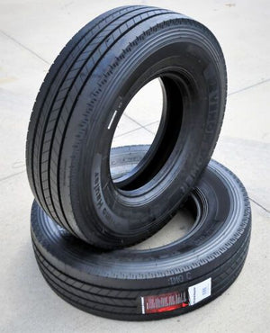 4-tires-venom-power-primo-hauler-all-steel-st-235-80r16-load-g-14-ply-trailer-38.png