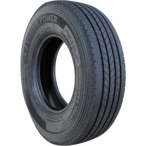 4-tires-venom-power-primo-hauler-all-steel-st-235-80r16-load-g-14-ply-trailer-40.png