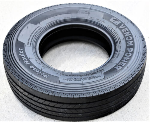 4-tires-venom-power-primo-hauler-all-steel-st-235-80r16-load-g-14-ply-trailer-42.png