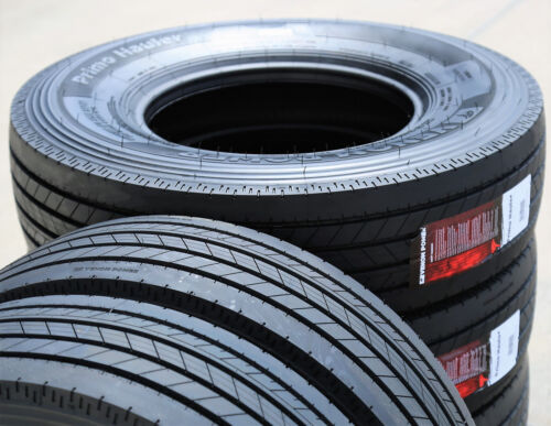 4-tires-venom-power-primo-hauler-all-steel-st-235-80r16-load-g-14-ply-trailer-44.png
