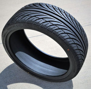 4-tires-venom-power-ragnarok-zero-x-225-30zr20-225-30r20-85w-xl-high-performance-39.png