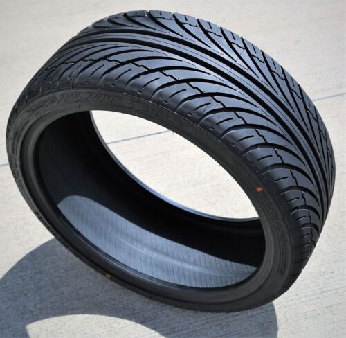4-tires-venom-power-ragnarok-zero-x-225-30zr20-225-30r20-85w-xl-high-performance-39.png