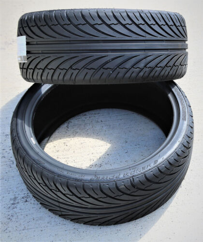 4-tires-venom-power-ragnarok-zero-x-225-30zr20-225-30r20-85w-xl-high-performance-41.png