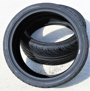 4-tires-venom-power-ragnarok-zero-x-225-30zr20-225-30r20-85w-xl-high-performance-43.png