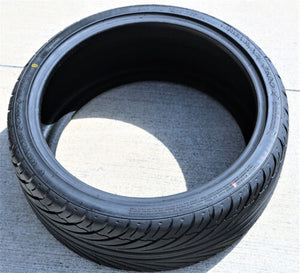 4-tires-venom-power-ragnarok-zero-x-225-30zr20-225-30r20-85w-xl-high-performance-45.png
