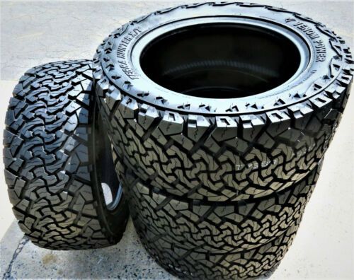 4-tires-venom-power-terra-hunter-x-t-lt-35x12-50r20-load-e-10-ply-at-all-terrain-35.png