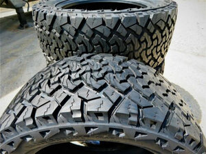 4-tires-venom-power-terra-hunter-x-t-lt-35x12-50r20-load-e-10-ply-at-all-terrain-40.png