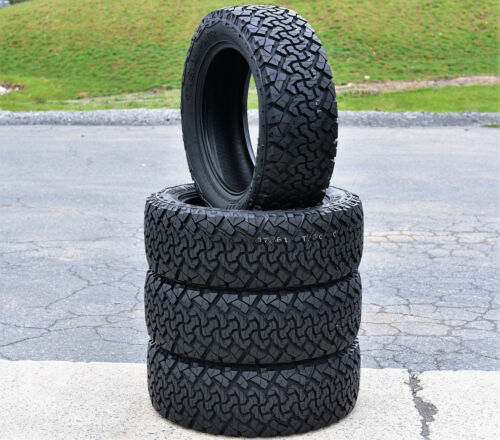 4-tires-venom-power-terra-hunter-x-t-lt-35x12-50r20-load-e-10-ply-at-all-terrain-42.png