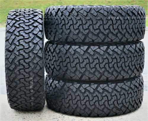 4-tires-venom-power-terra-hunter-x-t-lt-35x12-50r20-load-e-10-ply-at-all-terrain-44.png
