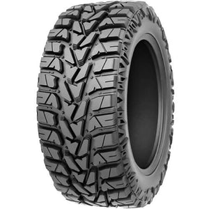 4-tires-versatyre-mxt-hd-lt-36x13-50r22-load-f-12-ply-mt-m-t-mud-35.png