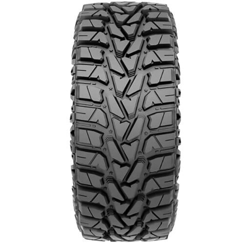 4-tires-versatyre-mxt-hd-lt-36x13-50r22-load-f-12-ply-mt-m-t-mud-39.png