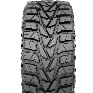 4-tires-versatyre-mxt-hd-lt-36x13-50r22-load-f-12-ply-mt-m-t-mud-43.png