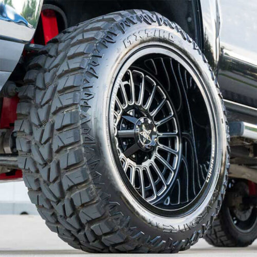 4-tires-versatyre-mxt-hd-lt-36x13-50r22-load-f-12-ply-mt-m-t-mud-45.png