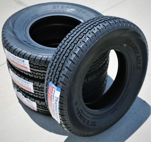 4-transeagle-st-radial-ii-steel-belted-st-235-80r16-load-e-10-ply-trailer-tires-35.png