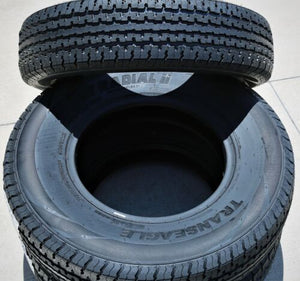 4-transeagle-st-radial-ii-steel-belted-st-235-80r16-load-e-10-ply-trailer-tires-40.png