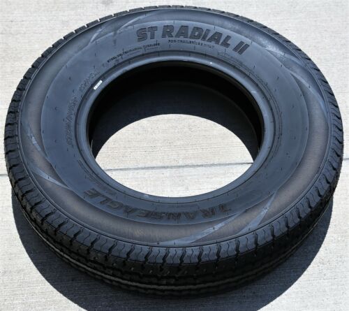 4-transeagle-st-radial-ii-steel-belted-st-235-80r16-load-e-10-ply-trailer-tires-42.png