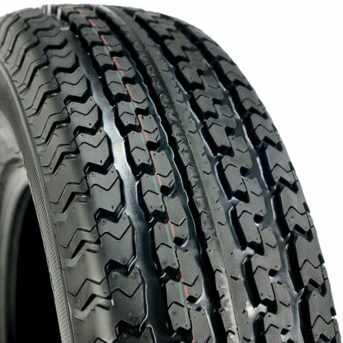 4-transeagle-st-radial-ii-steel-belted-st-235-80r16-load-e-10-ply-trailer-tires-44.png