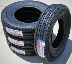 4-transeagle-st-radial-ii-steel-belted-st-235-85r16-load-f-12-ply-trailer-tires-35.png