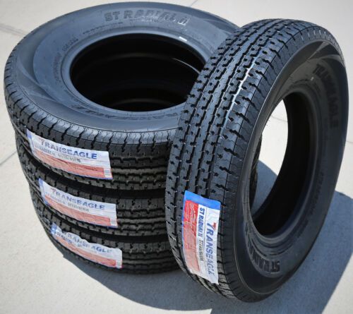 4-transeagle-st-radial-ii-steel-belted-st-235-85r16-load-f-12-ply-trailer-tires-35.png