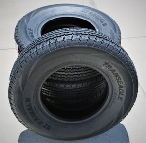 4-transeagle-st-radial-ii-steel-belted-st-235-85r16-load-f-12-ply-trailer-tires-39.png
