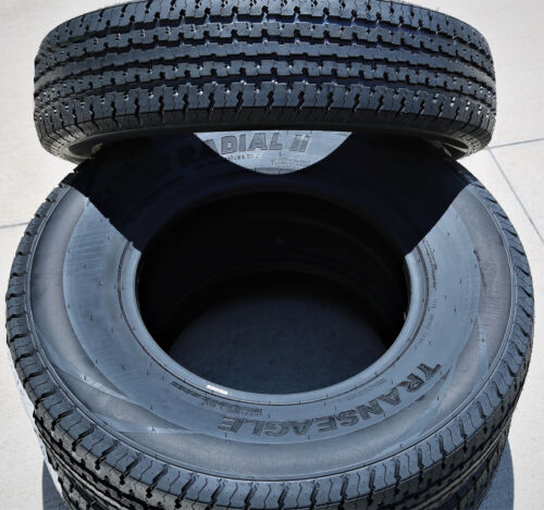 4-transeagle-st-radial-ii-steel-belted-st-235-85r16-load-f-12-ply-trailer-tires-41.png