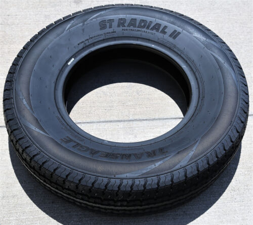 4-transeagle-st-radial-ii-steel-belted-st-235-85r16-load-f-12-ply-trailer-tires-45.png
