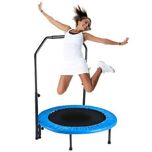 40-exercise-trampoline-jumping-mat-adjustable-handle-home-gym-fitness-cardio-67.png