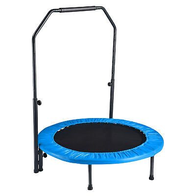 40-exercise-trampoline-jumping-mat-adjustable-handle-home-gym-fitness-cardio-70.png