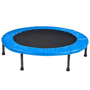 40-exercise-trampoline-jumping-mat-adjustable-handle-home-gym-fitness-cardio-72.png