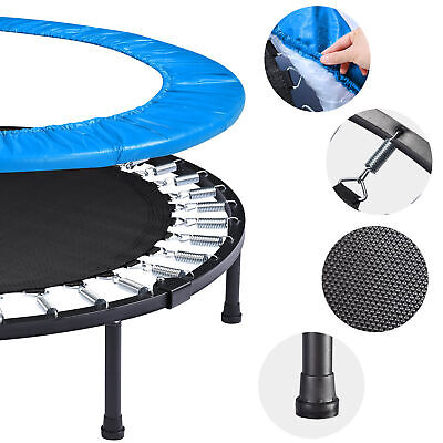 40-exercise-trampoline-jumping-mat-adjustable-handle-home-gym-fitness-cardio-76.png
