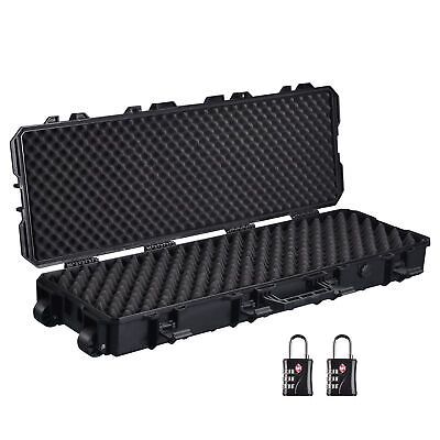 40-portable-rifle-gun-case-with-tsa-padlock-valve-waterproof-shock-resistance-79.png
