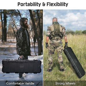 40-portable-rifle-gun-case-with-tsa-padlock-valve-waterproof-shock-resistance-81.png