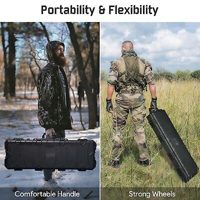 40-portable-rifle-gun-case-with-tsa-padlock-valve-waterproof-shock-resistance-81.png