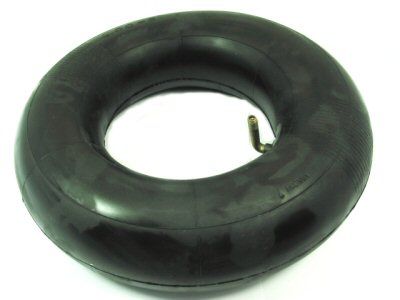 400-350x6-innertube-39.png