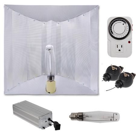 400-watt-hps-grow-light-electronic-ballast-reflector-hood-kit-33.png