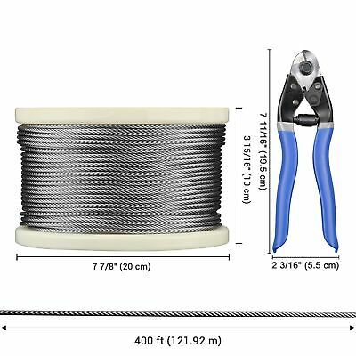 400ft-316-stainless-steel-cable-kit-7x7-strand-wire-w-cutter-for-railing-82.png