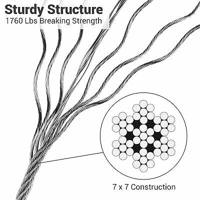 400ft-316-stainless-steel-cable-kit-7x7-strand-wire-w-cutter-for-railing-86.png
