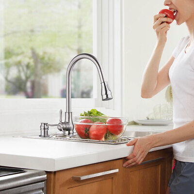 400ml-built-in-soap-dispensers-liquid-lotion-pump-f-kitchen-bathroom-sink-bn-102.png