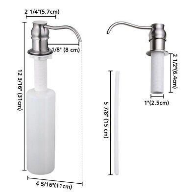 400ml-built-in-soap-dispensers-liquid-lotion-pump-f-kitchen-bathroom-sink-bn-104.png