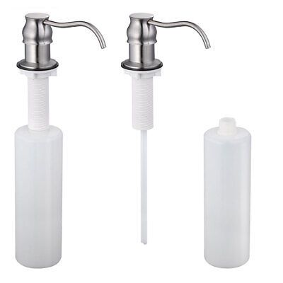 400ml-built-in-soap-dispensers-liquid-lotion-pump-f-kitchen-bathroom-sink-bn-94.png