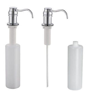 400ml-built-in-soap-dispensers-liquid-lotion-pump-f-kitchen-bathroom-sink-chr-87.png