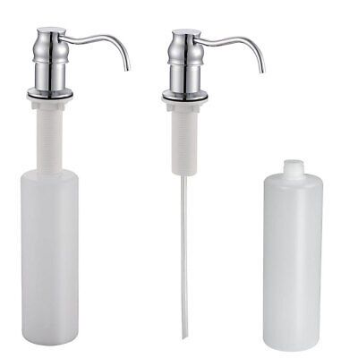 400ml-built-in-soap-dispensers-liquid-lotion-pump-f-kitchen-bathroom-sink-chr-87.png