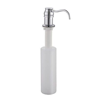 400ml-built-in-soap-dispensers-liquid-lotion-pump-f-kitchen-bathroom-sink-chr-91.png