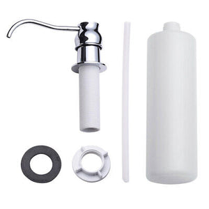 400ml-built-in-soap-dispensers-liquid-lotion-pump-f-kitchen-bathroom-sink-chr-93.png