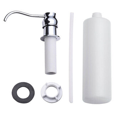 400ml-built-in-soap-dispensers-liquid-lotion-pump-f-kitchen-bathroom-sink-chr-93.png