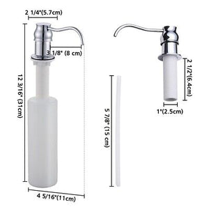 400ml-built-in-soap-dispensers-liquid-lotion-pump-f-kitchen-bathroom-sink-chr-97.png